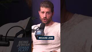 Jonah breaks down the dangerous modern-day blood libel targeting Jews.