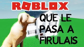 Un Corto De Alberto Roblox - roblox el juego mas epico del mundo flee the facility beta nicksdaga español