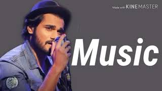 Ab Na phir sa ..(Lyrics)Song.Singer: Yasser Desai/Hina Khan ..