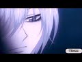 Kamisama Kiss AMV Fire on Fire