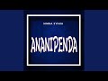 Ananipenda