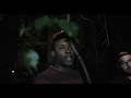 SpaceGhostPurrp & Clip275 - This (Music Video) (Dir. by @ChivesCenter)