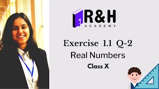 Any positive odd integer is of the form 6q+1, or 6q+3 or 6q+5 [Using Euclid Division Lemma]