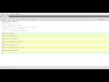 Blue Java : method and function part 14 