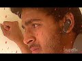Naina Re Heart Touching (Full Song HD) Rahat Fateh Ali Khan+Himesh +Shreya gohsal