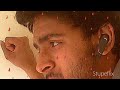 Naina Re Heart Touching (Full Song HD) Rahat Fateh Ali Khan+Himesh +Shreya gohsal