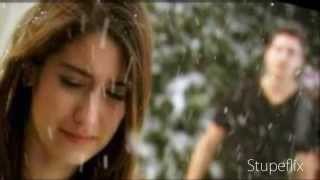Naina Re - Heart Touching- (Full Song HD) Rahat Fateh Ali Khan+Himesh +Shreya gohsal