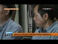 salahi dokumen 6 wna tiongkok dideportasi