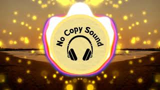Happy joyful Electronic background music | No Copy Sound - Copyright Free Music