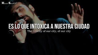 • Toxicity - System Of A Down (Official Video) || Letra en Español & Inglés | HD