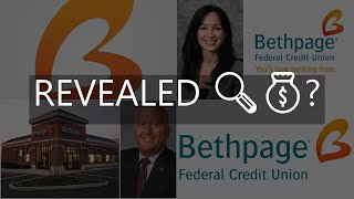 bethpage federal credit union review pros and cons