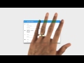Breakpoints and Content First