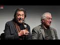 robert de niro s shocking rant on trump sparks hollywood controversy