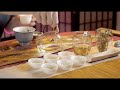 Gong Fu Tea|chA - Episode 23 - Yellow Tea (黃茶 | Huáng Chá)