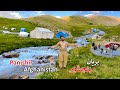 Beautiful Panjshir | Paryan Afghanistan | ښایسته پنجشیر او پریان