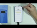 Google Pixel 10: How to Add Website to Home Screen (Create Website Shortcut)