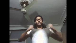 dubsmash egypt