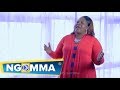 Ruth Wamuyu - Ninguraha Mawiko Maku (Official Video)