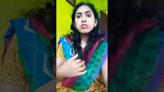 എനിക്കൊരു കുഞ്ഞിക്കാല് കാണണം 😂😜😜#shorts #comedy #funny