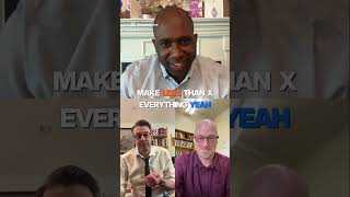 Democracy reform and affordability linked #substack #shorts