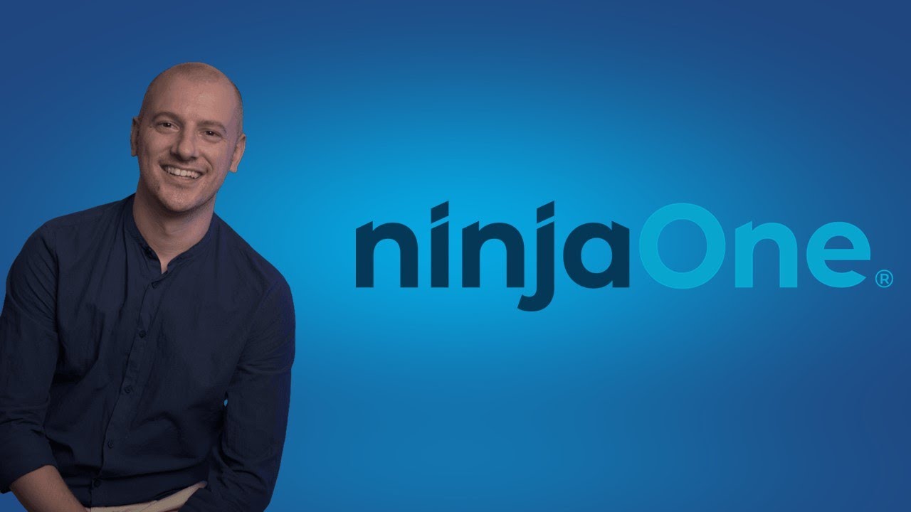 Ninjaone Pt 3 Supporto Remoto Youtube Ninjaone Pt 3 Supporto Remoto Youtube