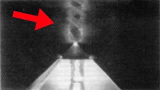 The Great Pyramid of Giza Can Focus Electromagnetic Energy!