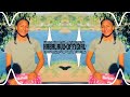 nakuwona mashup zionboy dj x tica prodz moombahchill 2024