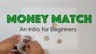 Fun and Easy Activities to Learn about Money