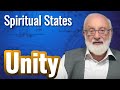 Brotherhood and Unity - Spiritual States with Kabbalist Dr. Michael Laitman