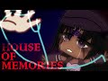 House of Memories || Gacha Club music video (GCMV) || Very minor blood warning || Avernly