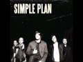 Simple Plan - Generation (HQ)