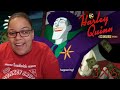 Harley Quinn 3x6 REACTION [Joker: The Killing Vote]