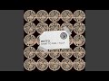 Killa (Extended Mix)