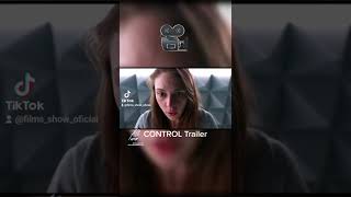 CONTROL Trailer