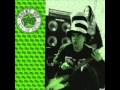 Mucky Pup - I Am