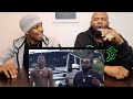 Wow... Nba Youngboy - Letter To Big Dump|pops Reaction!!!