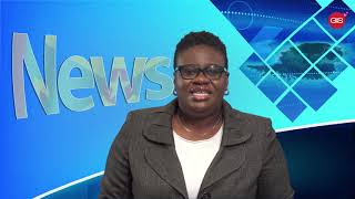 National Report Monday 6th Sept 2021