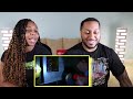 SML Movie Five Nights At Freddy's 2 REACTION!!!