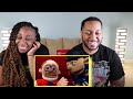 SML Movie Five Nights At Freddy's 2 REACTION!!!