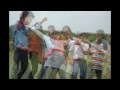 kunal singh rajpoot sagar show jai jai shiv shankar pics
