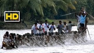 St. Francis boat Club SFBC trial in Sreekarthikeyan 8-10-2013