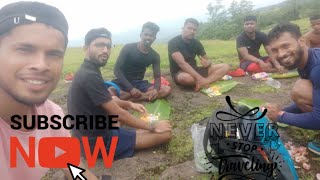 Kokan Darshan At Chiplun Hidden Place Part 2 | कोकण दर्शन चिपळूण भाग 2 | #Vaitsvlog