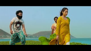 Prema Pipasi Movie Official Teaser | Kapilakshi Malhotra | Murali Swamy | Suman | Filmyhut