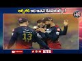 ఆర్సీబీకి ఇక ఇతనే డివిలియర్స్.. ipl 2022 dinesh karthik abn hits