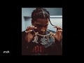 [FREE] A$AP Rocky x 21 Savage type beat ''crook''