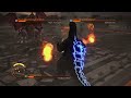 godzilla ps5 online battles godzilla vs destoroyah vs godzilla 2014