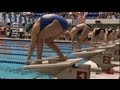 Sexual Misconduct in U.S. Swimming (20/20 4-9-2010)