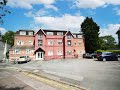 Bradburne Road, Bournemouth - For Sale - One Bedroom Flat