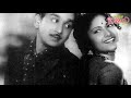 unknown facts of superstar krishna and vijaya nirmala devadasu