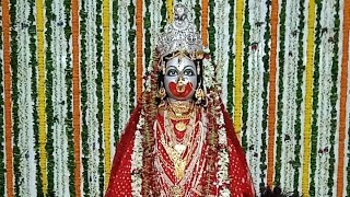 জয় মা তারা জয় মা কালী 🌺🌺🌺🙏🙏❤️🕉️ নমঃ শিবায় হার হার মহাদেব 🕉️🕉️🙏🌹📸🚩🙏